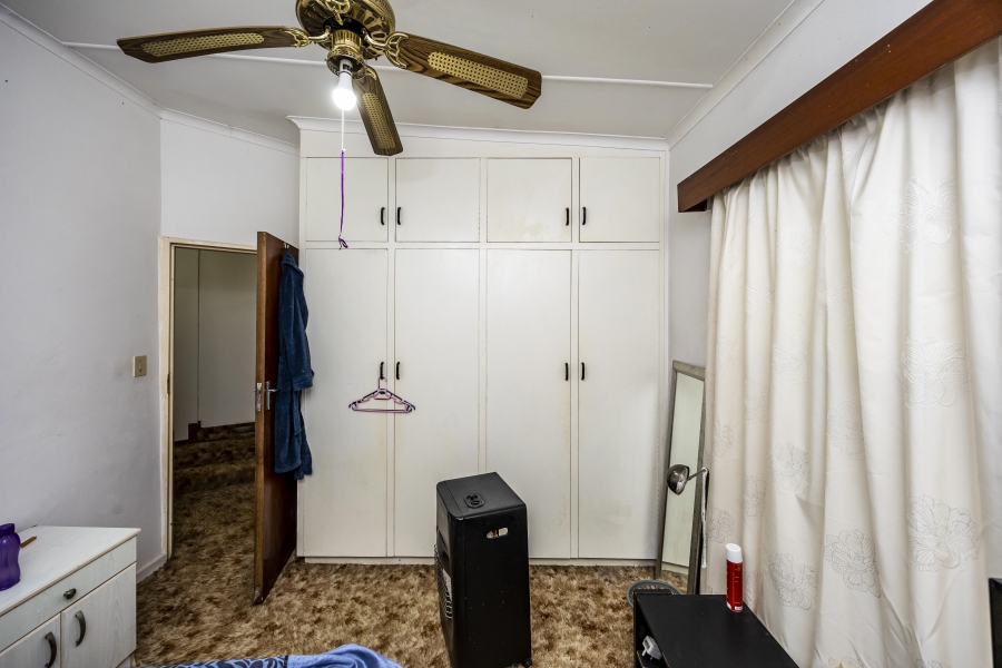 4 Bedroom Property for Sale in Kaffrarian Heights Eastern Cape